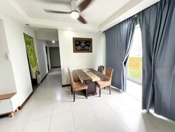 Blk 268C Punggol Sapphire (Punggol), HDB 4 Rooms #480013561